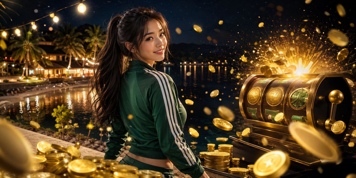 Người chơi slots kết hợp cà phê buổi sáng tại Buôn Ma Thuột