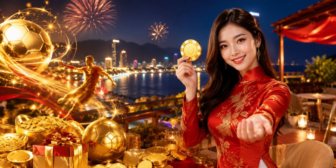 Bàn chơi casino trực tuyến với ưu đãi hoàn tiền cuối tuần tại Việt Nam