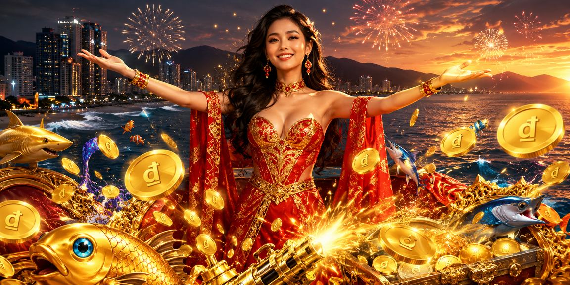 Người chơi Việt Nam sử dụng ứng dụng casino trực tuyến trên điện thoại – mienbac