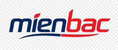 mienbac